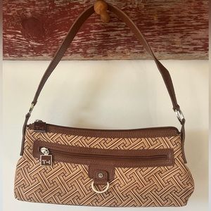 Tommy Hilfiger small bag